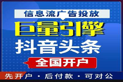 顶级SEM服务公司案例解析